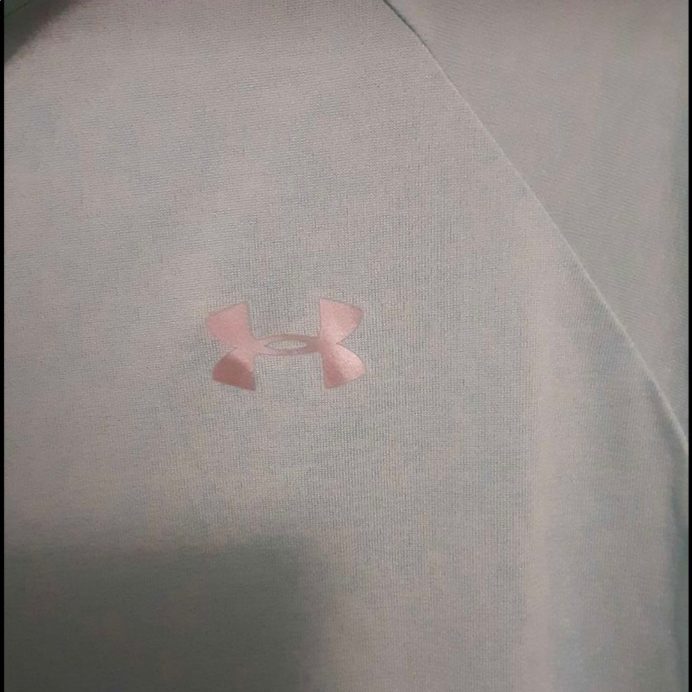 Under Armor - image 3